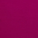 tecido_sarja_elastica_200gm2_algodao_poliester_xla_para_fardas_fardamento_alta_qualidade_e_conforto_rosa_Texland