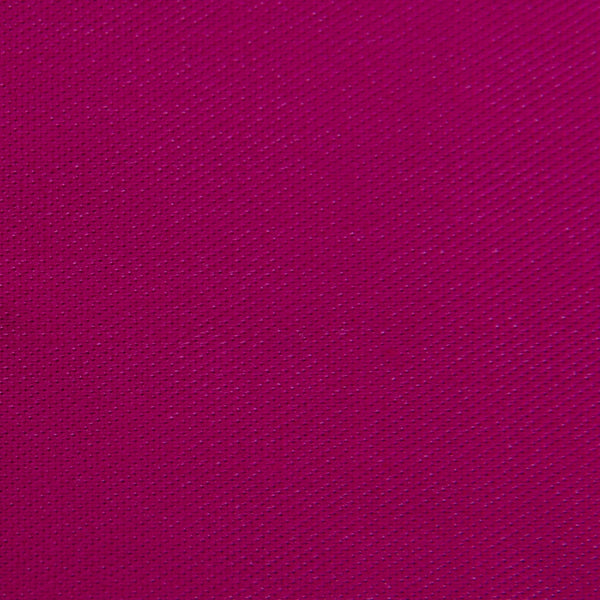 tecido_sarja_elastica_200gm2_algodao_poliester_xla_para_fardas_fardamento_alta_qualidade_e_conforto_rosa_Texland