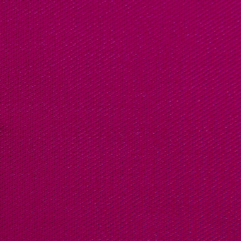tecido_sarja_elastica_200gm2_algodao_poliester_xla_para_fardas_fardamento_alta_qualidade_e_conforto_rosa_Texland