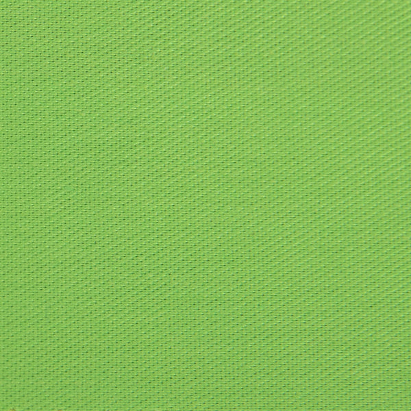    tecido_sarja_elastica_200gm2_algodao_poliester_xla_para_fardas_fardamento_alta_qualidade_e_conforto_verde_alface_Texland