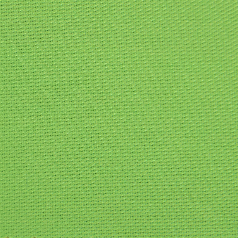    tecido_sarja_elastica_200gm2_algodao_poliester_xla_para_fardas_fardamento_alta_qualidade_e_conforto_verde_alface_Texland