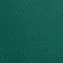    tecido_sarja_elastica_200gm2_algodao_poliester_xla_para_fardas_fardamento_alta_qualidade_e_conforto_verde_hospitalar2_Texland