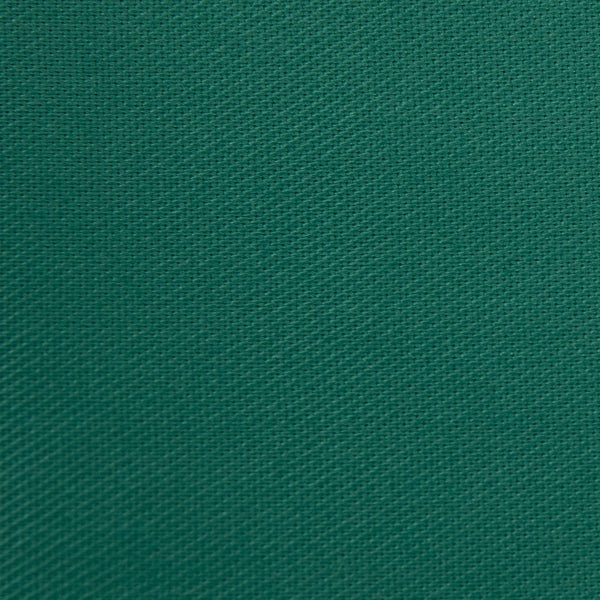    tecido_sarja_elastica_200gm2_algodao_poliester_xla_para_fardas_fardamento_alta_qualidade_e_conforto_verde_hospitalar2_Texland