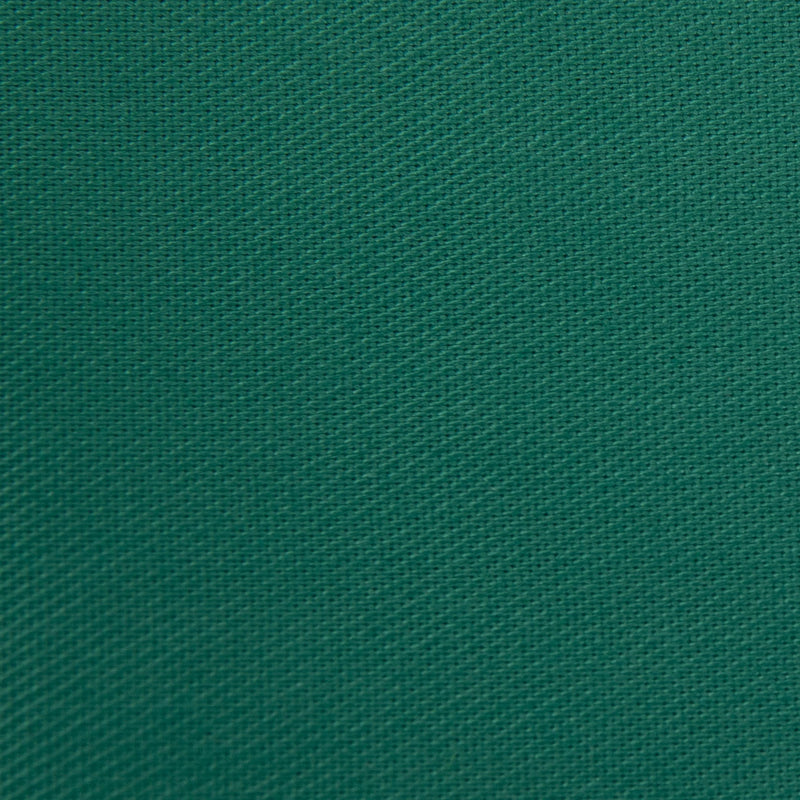    tecido_sarja_elastica_200gm2_algodao_poliester_xla_para_fardas_fardamento_alta_qualidade_e_conforto_verde_hospitalar2_Texland