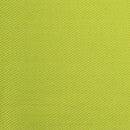     tecido_sarja_elastica_200gm2_algodao_poliester_xla_para_fardas_fardamento_alta_qualidade_e_conforto_verde_lima_Texland