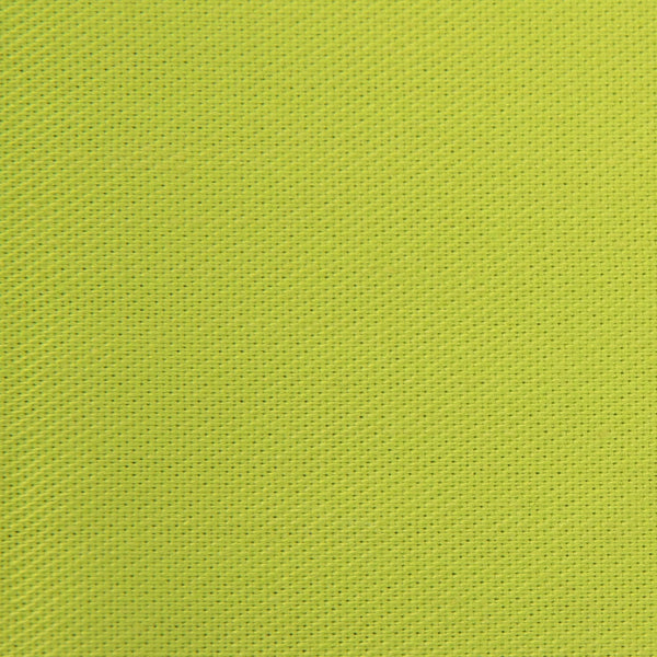     tecido_sarja_elastica_200gm2_algodao_poliester_xla_para_fardas_fardamento_alta_qualidade_e_conforto_verde_lima_Texland