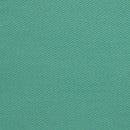    tecido_sarja_elastica_200gm2_algodao_poliester_xla_para_fardas_fardamento_alta_qualidade_e_conforto_verde_menta_Texland