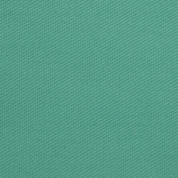    tecido_sarja_elastica_200gm2_algodao_poliester_xla_para_fardas_fardamento_alta_qualidade_e_conforto_verde_menta_Texland
