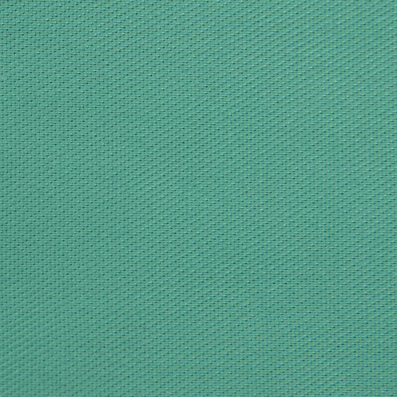    tecido_sarja_elastica_200gm2_algodao_poliester_xla_para_fardas_fardamento_alta_qualidade_e_conforto_verde_menta_Texland