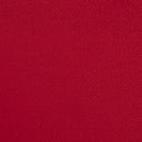 tecido_sarja_elastica_200gm2_algodao_poliester_xla_para_fardas_fardamento_alta_qualidade_e_conforto_vermelho_vivo_Texland