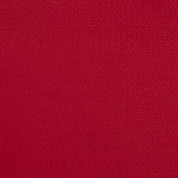 tecido_sarja_elastica_200gm2_algodao_poliester_xla_para_fardas_fardamento_alta_qualidade_e_conforto_vermelho_vivo_Texland