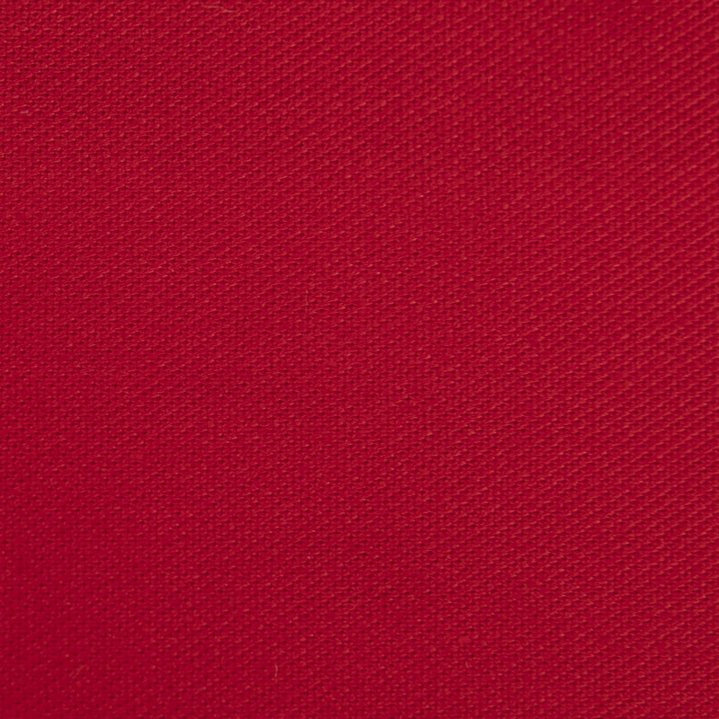 tecido_sarja_elastica_200gm2_algodao_poliester_xla_para_fardas_fardamento_alta_qualidade_e_conforto_vermelho_vivo_Texland