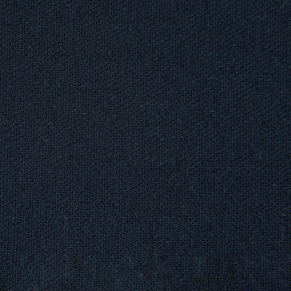 tecido_sarja_elastica_250gm2_algodao_poliester_spandex_para_fardas_fardamento_alta_qualidade_e_conforto_azul_escuro_Texland