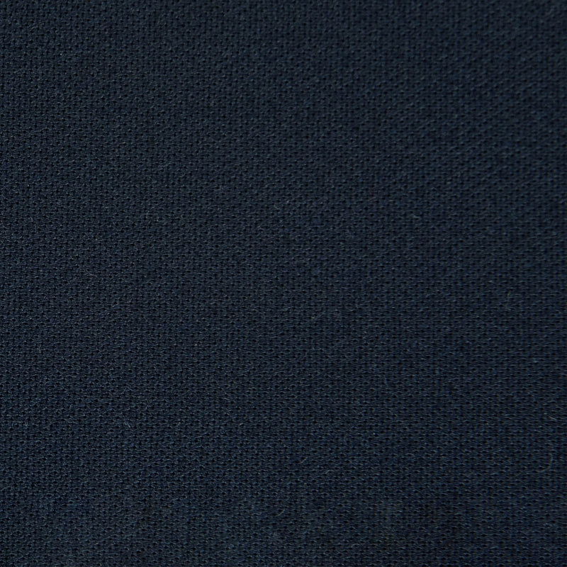 tecido_sarja_elastica_250gm2_algodao_poliester_spandex_para_fardas_fardamento_alta_qualidade_e_conforto_azul_escuro_Texland
