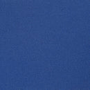 tecido_sarja_elastica_250gm2_algodao_poliester_spandex_para_fardas_fardamento_alta_qualidade_e_conforto_azul_hospitalar_Texland