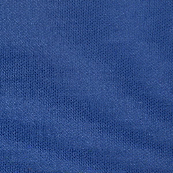 tecido_sarja_elastica_250gm2_algodao_poliester_spandex_para_fardas_fardamento_alta_qualidade_e_conforto_azul_hospitalar_Texland