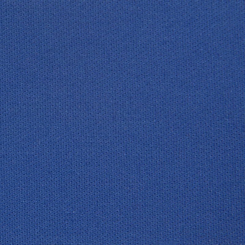 tecido_sarja_elastica_250gm2_algodao_poliester_spandex_para_fardas_fardamento_alta_qualidade_e_conforto_azul_hospitalar_Texland