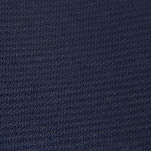 tecido_sarja_elastica_250gm2_algodao_poliester_spandex_para_fardas_fardamento_alta_qualidade_e_conforto_azul_marinho_Texland
