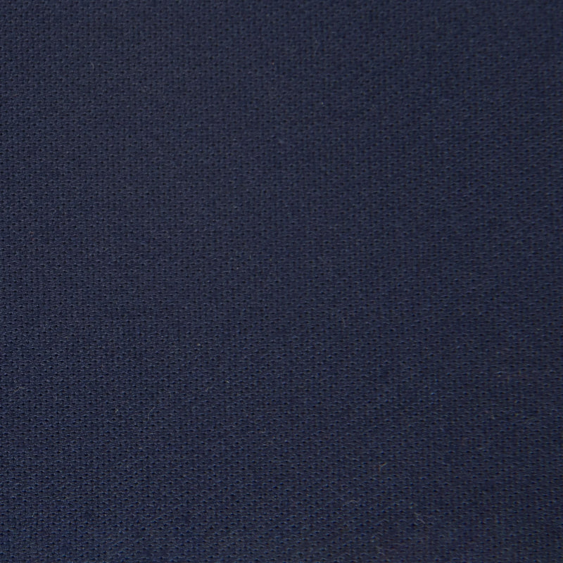 tecido_sarja_elastica_250gm2_algodao_poliester_spandex_para_fardas_fardamento_alta_qualidade_e_conforto_azul_marinho_Texland