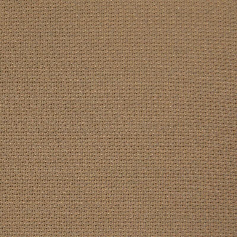    tecido_sarja_elastica_250gm2_algodao_poliester_spandex_para_fardas_fardamento_alta_qualidade_e_conforto_bege_Texland
