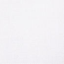    tecido_sarja_elastica_250gm2_algodao_poliester_spandex_para_fardas_fardamento_alta_qualidade_e_conforto_branco_Texland