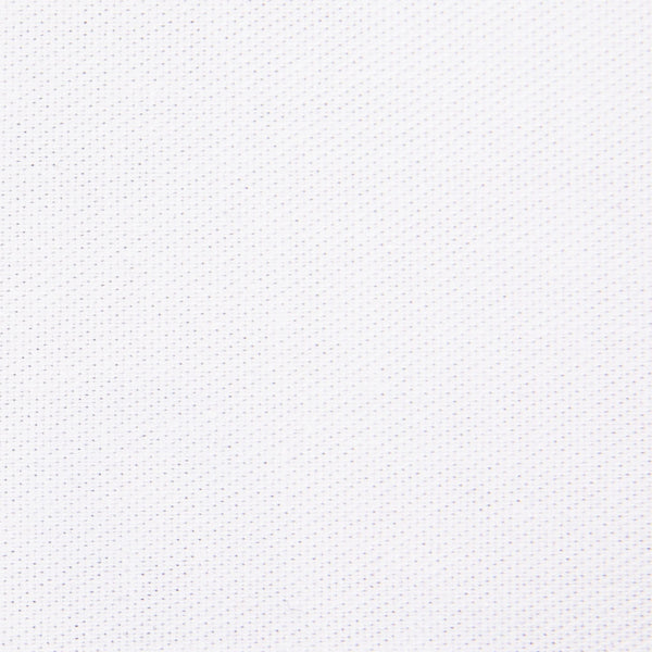    tecido_sarja_elastica_250gm2_algodao_poliester_spandex_para_fardas_fardamento_alta_qualidade_e_conforto_branco_Texland