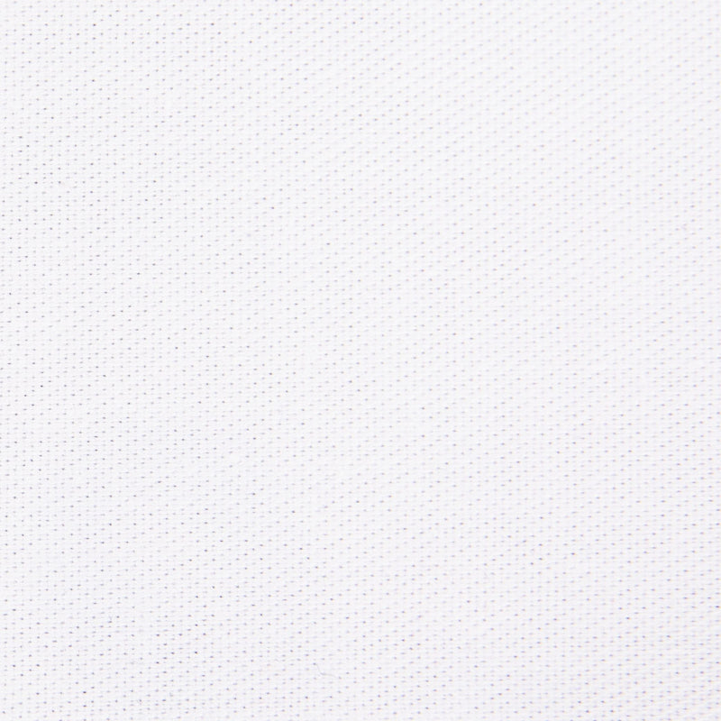    tecido_sarja_elastica_250gm2_algodao_poliester_spandex_para_fardas_fardamento_alta_qualidade_e_conforto_branco_Texland