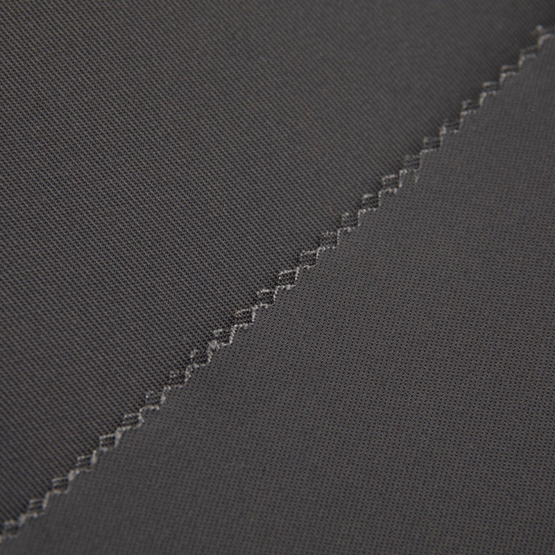 tecido_sarja_elastica_250gm2_algodao_poliester_spandex_para_fardas_fardamento_alta_qualidade_e_conforto_cinza_cimento_Texland