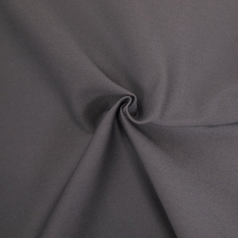 tecido_sarja_elastica_250gm2_algodao_poliester_spandex_para_fardas_fardamento_alta_qualidade_e_conforto_cinza_cimento_Texland