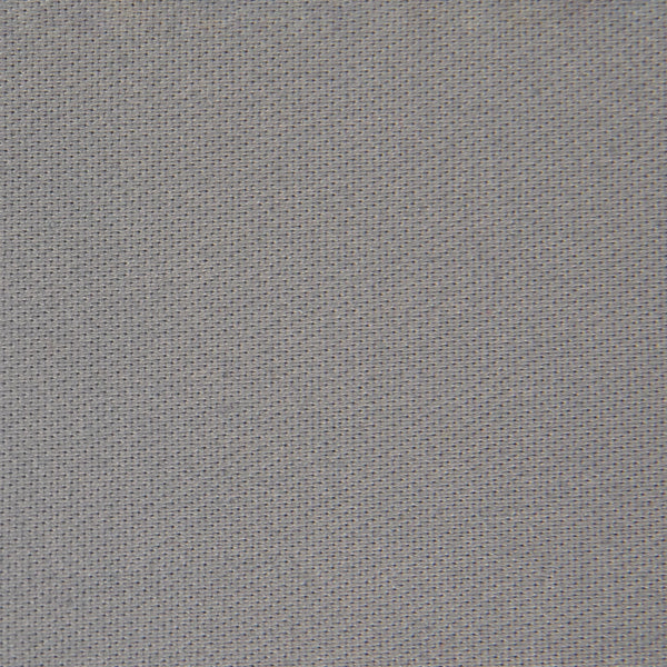    tecido_sarja_elastica_250gm2_algodao_poliester_spandex_para_fardas_fardamento_alta_qualidade_e_conforto_cinza_claro_Texland