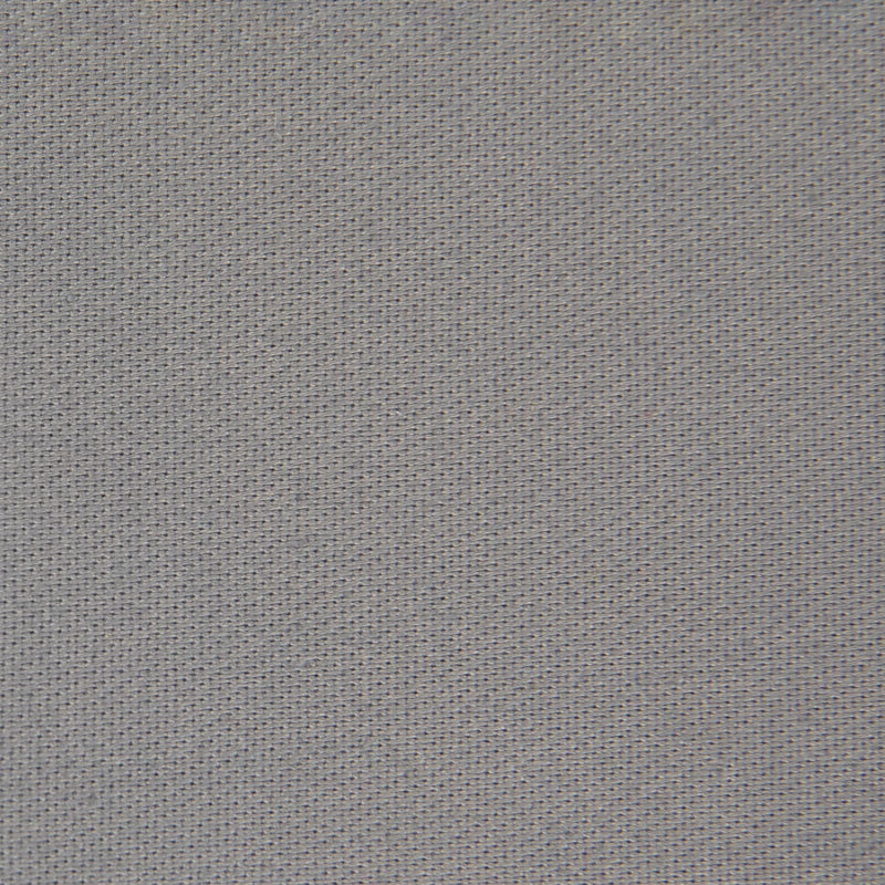    tecido_sarja_elastica_250gm2_algodao_poliester_spandex_para_fardas_fardamento_alta_qualidade_e_conforto_cinza_claro_Texland