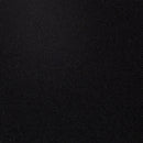    tecido_sarja_elastica_250gm2_algodao_poliester_spandex_para_fardas_fardamento_alta_qualidade_e_conforto_preto_Texland