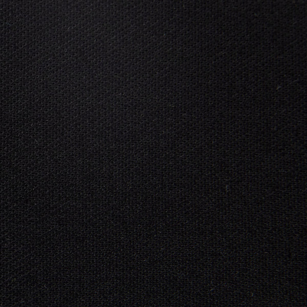    tecido_sarja_elastica_250gm2_algodao_poliester_spandex_para_fardas_fardamento_alta_qualidade_e_conforto_preto_Texland
