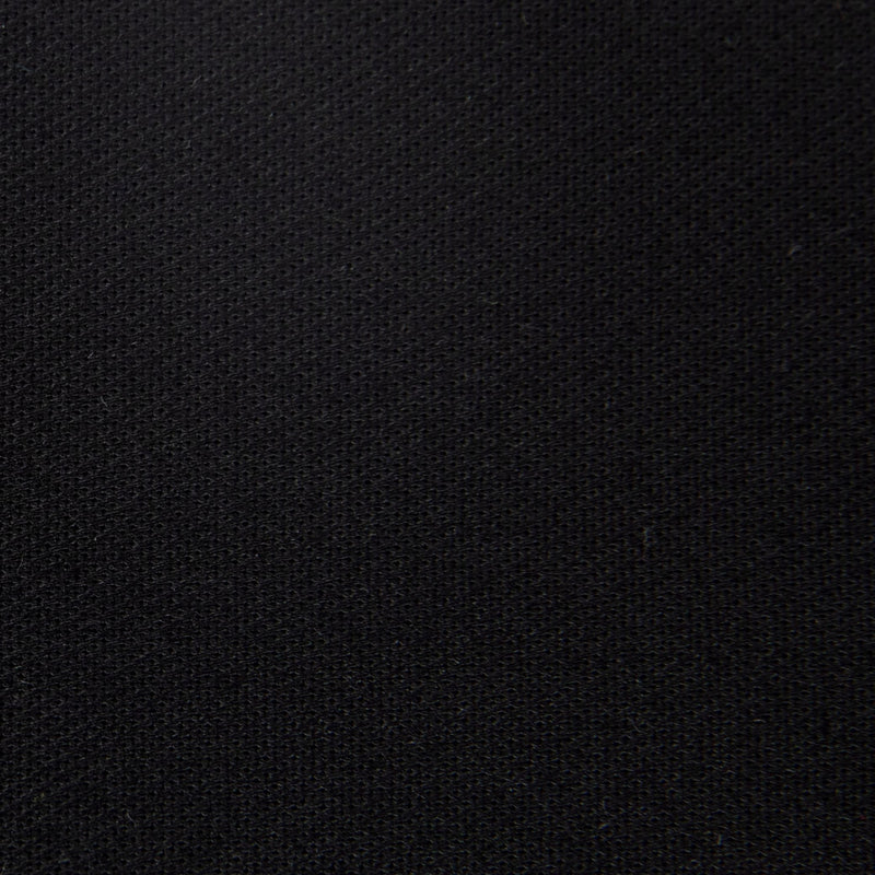    tecido_sarja_elastica_250gm2_algodao_poliester_spandex_para_fardas_fardamento_alta_qualidade_e_conforto_preto_Texland
