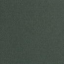    tecido_sarja_elastica_250gm2_algodao_poliester_spandex_para_fardas_fardamento_alta_qualidade_e_conforto_verde_tropa_Texland