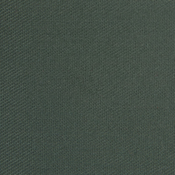    tecido_sarja_elastica_250gm2_algodao_poliester_spandex_para_fardas_fardamento_alta_qualidade_e_conforto_verde_tropa_Texland