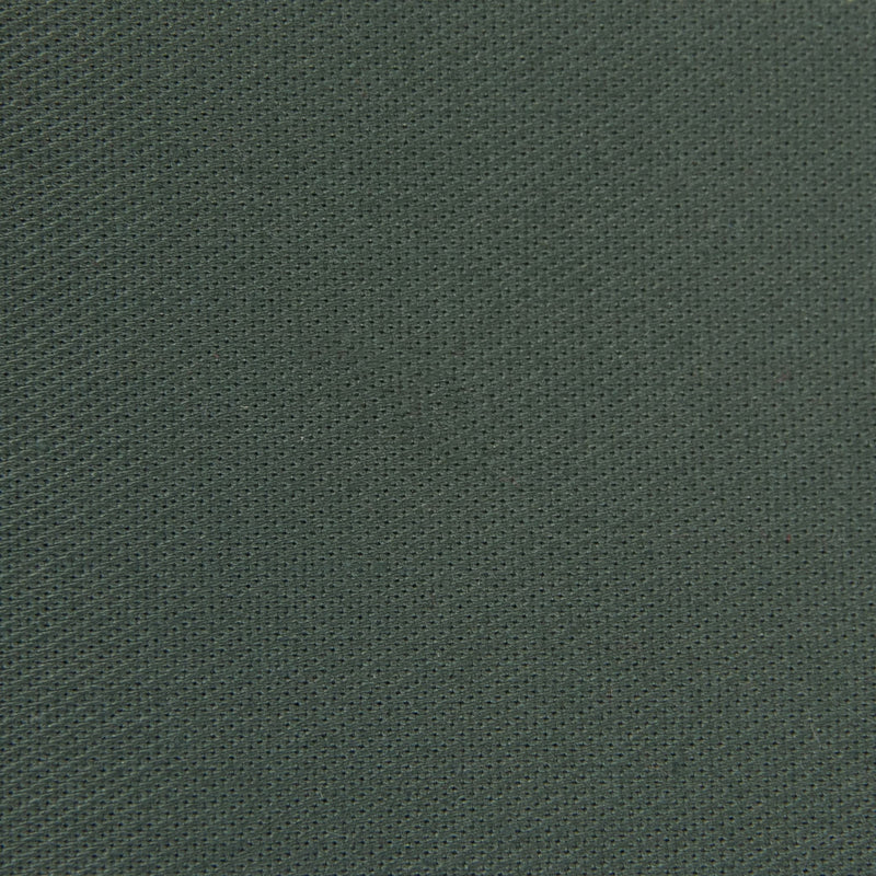    tecido_sarja_elastica_250gm2_algodao_poliester_spandex_para_fardas_fardamento_alta_qualidade_e_conforto_verde_tropa_Texland