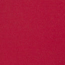    tecido_sarja_elastica_250gm2_algodao_poliester_spandex_para_fardas_fardamento_alta_qualidade_e_conforto_vermelho_Texland