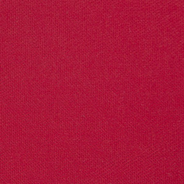    tecido_sarja_elastica_250gm2_algodao_poliester_spandex_para_fardas_fardamento_alta_qualidade_e_conforto_vermelho_Texland