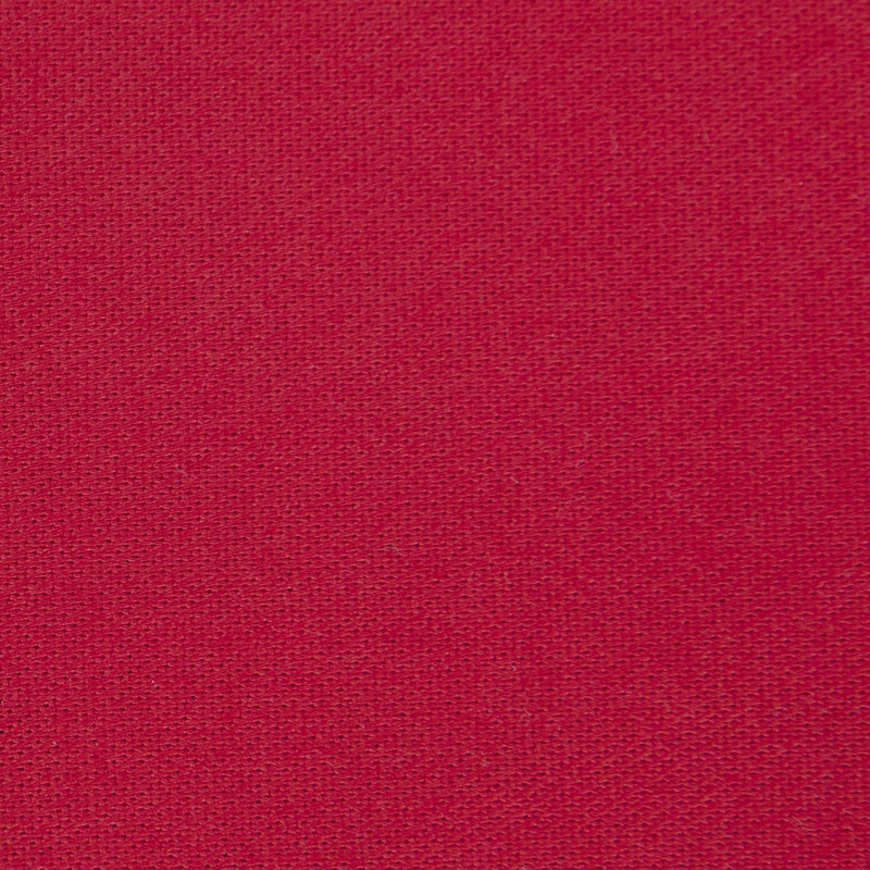    tecido_sarja_elastica_250gm2_algodao_poliester_spandex_para_fardas_fardamento_alta_qualidade_e_conforto_vermelho_Texland