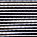    tecido_sarja_riscas_brancas_poliester_algodao_para_fardas_fardamento_alta_qualidade_e_conforto_preto_Texland