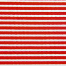    tecido_sarja_riscas_brancas_poliester_algodao_para_fardas_fardamento_alta_qualidade_e_conforto_vermelho_Texland