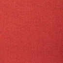 tecido_telha_viscose_linho_algodao_poliester_mix_reciclado_fornecedores_de_linho_texland