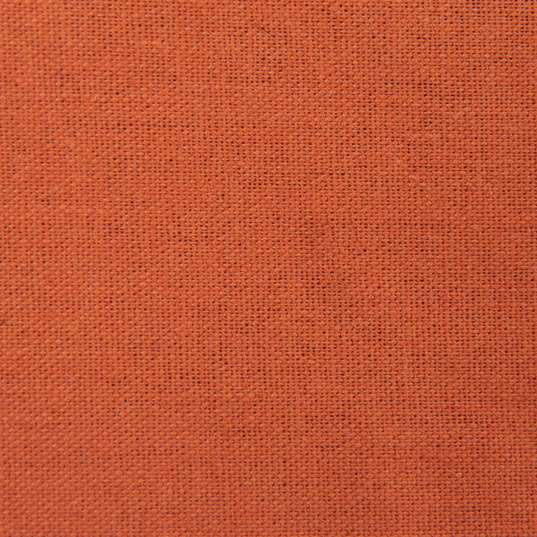      tecido_terracota_viscose_linho_algodao_poliester_mix_reciclado_fornecedores_de_linho_texland_456