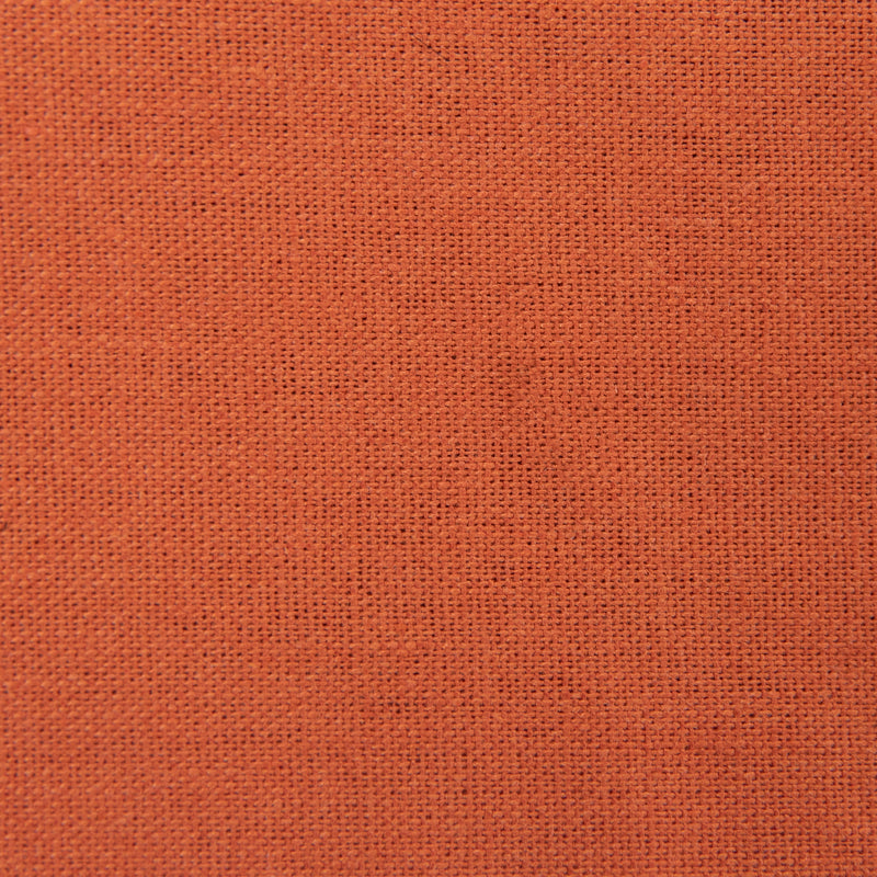      tecido_terracota_viscose_linho_algodao_poliester_mix_reciclado_fornecedores_de_linho_texland_456