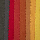      tecido_terracota_viscose_linho_algodao_poliester_mix_reciclado_fornecedores_de_linho_texland_456