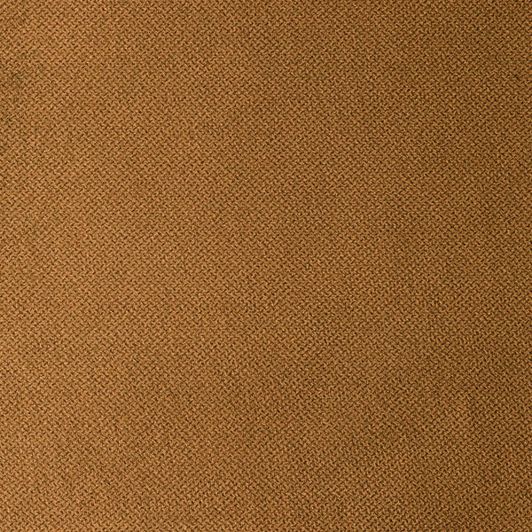    tecido_veludo_hidro-repelente_hox_amarelo_mostarda_texland
