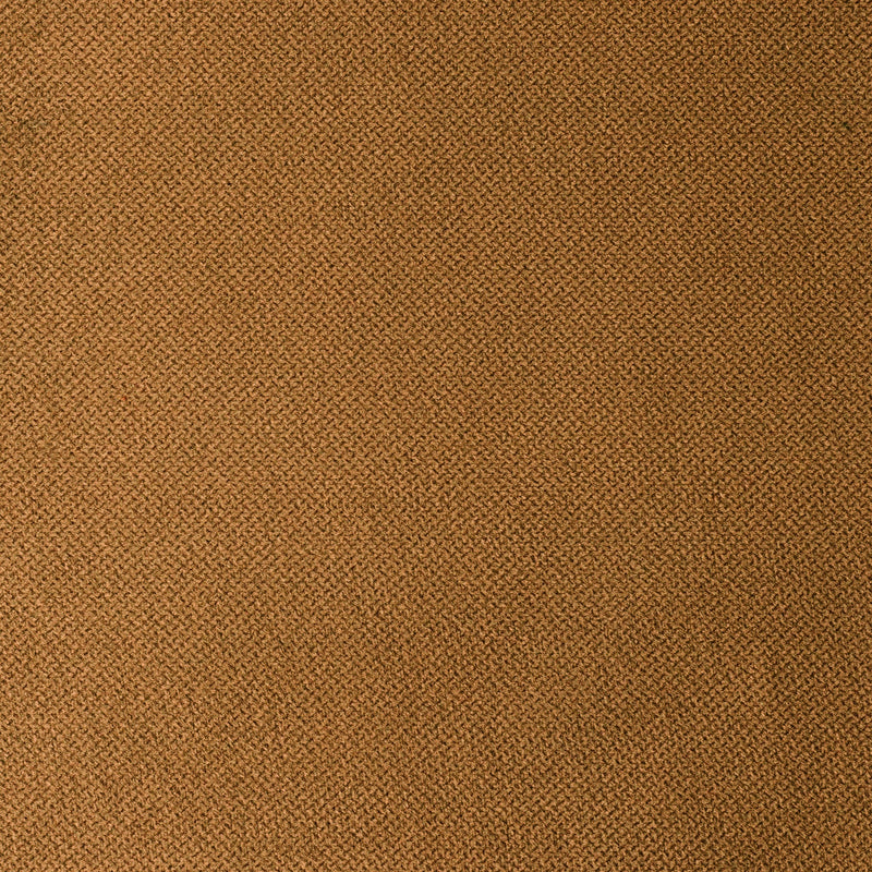   tecido_veludo_hidro-repelente_hox_amarelo_mostarda_texland
