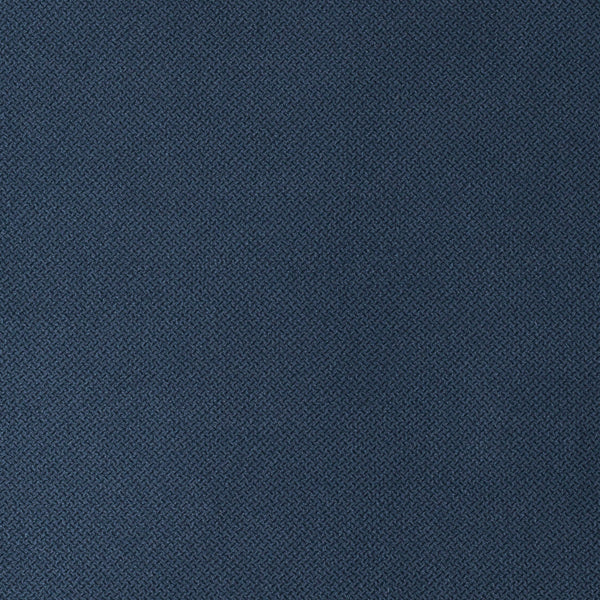    tecido_veludo_hidro-repelente_hox_azul_marinho_texland