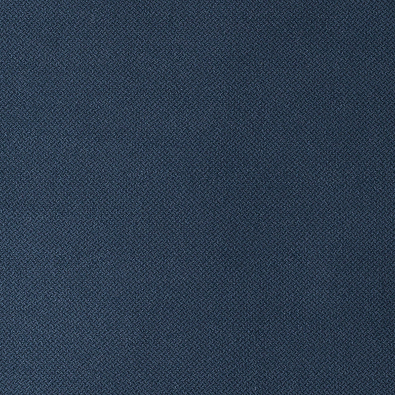     tecido_veludo_hidro-repelente_hox_azul_marinho_texland